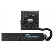 SEASONIC Connect 750W 80Plus Gold SEASONIC Connect 750W 80Plus Gold