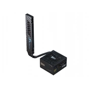 SEASONIC Connect 750W 80Plus Gold SEASONIC Connect 750W 80Plus Gold
