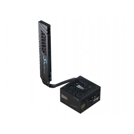SEASONIC Connect 750W 80Plus Gold SEASONIC Connect 750W 80Plus Gold