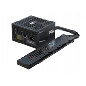 SEASONIC Connect 750W 80Plus Gold SEASONIC Connect 750W 80Plus Gold