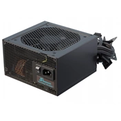 SEASONIC G12 GC-650 80Plus Gold