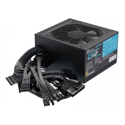 SEASONIC G12 GC-650 80Plus Gold