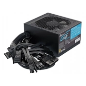 SEASONIC G12 GC-850 80Plus Gold