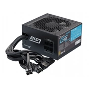 SEASONIC G12 GM-650 80Plus Gold