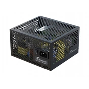 SEASONIC Prime Fanless PX 500W 80Plus Platinum