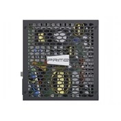 SEASONIC Prime Fanless PX 500W 80Plus Platinum