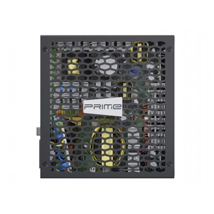 SEASONIC Prime Fanless PX 500W 80Plus Platinum