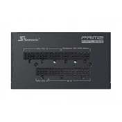 SEASONIC Prime Fanless PX 500W 80Plus Platinum