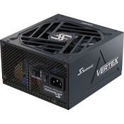 SEASONIC Vertex PX-1000 80Plus Platinum