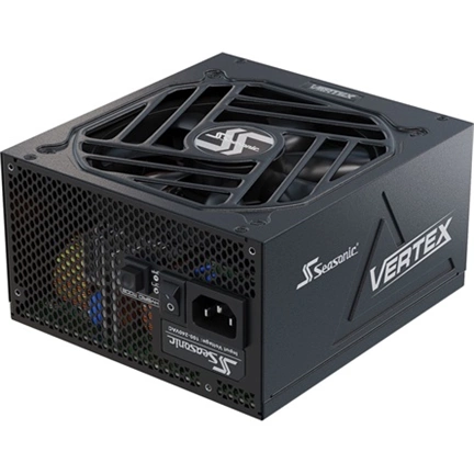 SEASONIC Vertex PX-1000 80Plus Platinum