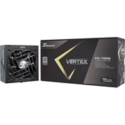 SEASONIC Vertex PX-1000 80Plus Platinum