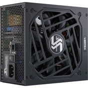 SEASONIC Vertex PX-1000 80Plus Platinum