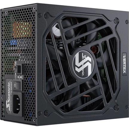 SEASONIC Vertex PX-1000 80Plus Platinum