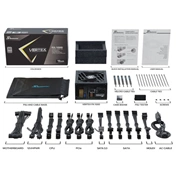 SEASONIC Vertex PX-1000 80Plus Platinum