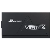 SEASONIC Vertex PX-850 80Plus Platinum