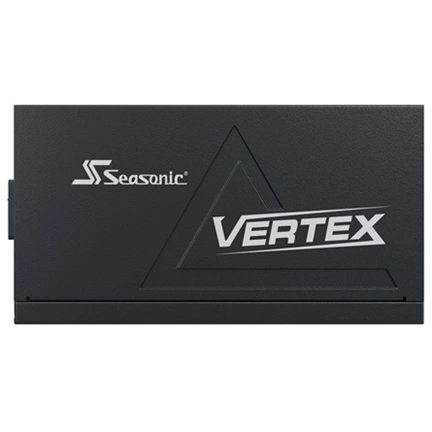 SEASONIC Vertex PX-850 80Plus Platinum
