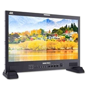 SEETEC LUT215 21.5" 1920x1080 3D LUT Broadcast Studio Monitor 3G-SDI 4K HDMI