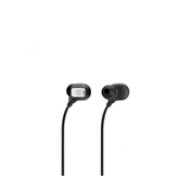 SENNHEISER Adapt 460