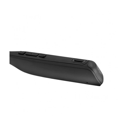 SENNHEISER Adapt 460