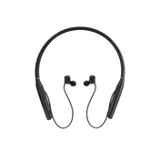 SENNHEISER Adapt 460