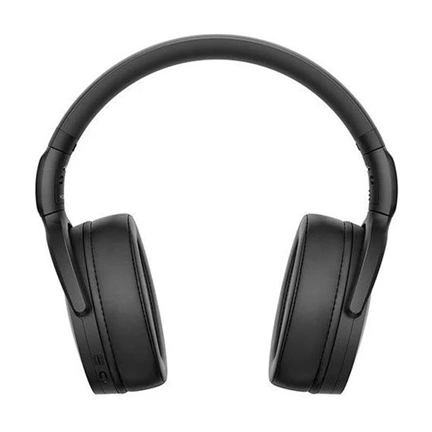SENNHEISER HD 350BT Black