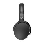 SENNHEISER HD 350BT Black