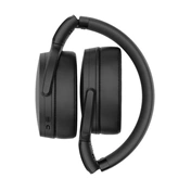SENNHEISER HD 350BT Black