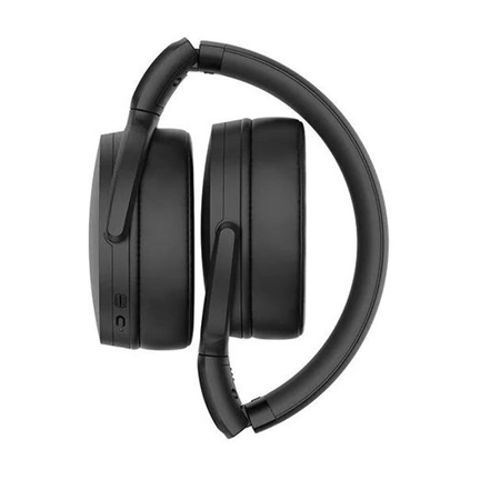 SENNHEISER HD 350BT Black