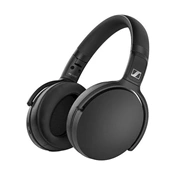 SENNHEISER HD 350BT Black