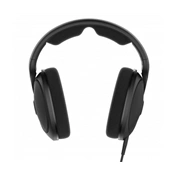 SENNHEISER HD 560S