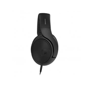 SENNHEISER HD 560S