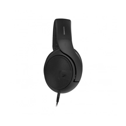 SENNHEISER HD 560S