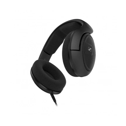 SENNHEISER HD 560S