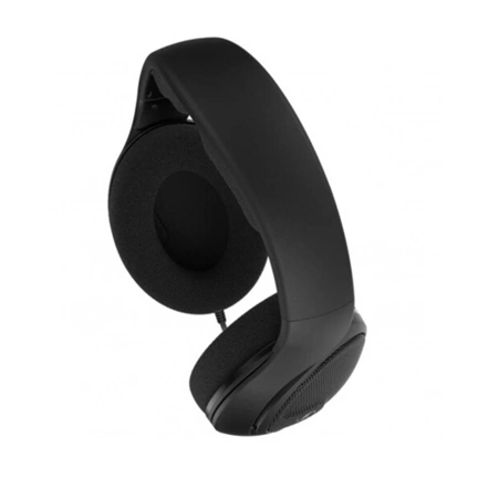 SENNHEISER HD 560S