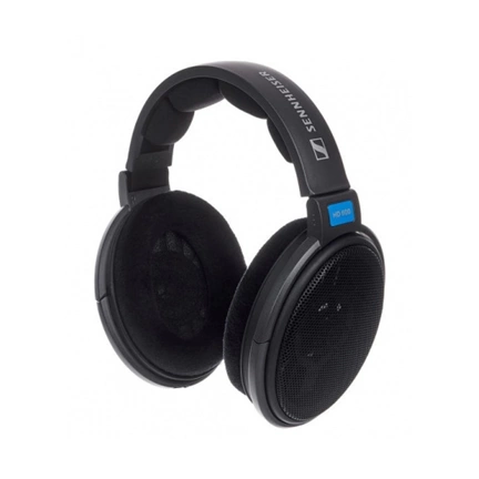 SENNHEISER HD 600