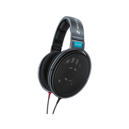 SENNHEISER HD 600