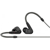 SENNHEISER IE 200