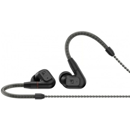 SENNHEISER IE 200