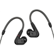 SENNHEISER IE 200