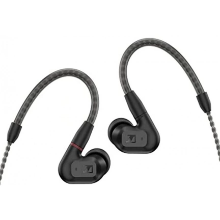 SENNHEISER IE 200