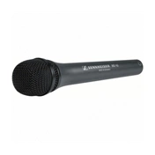 SENNHEISER MD 42