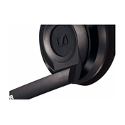 SENNHEISER PC 2 Chat Headset