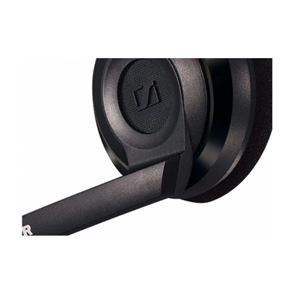 SENNHEISER PC 2 Chat Headset