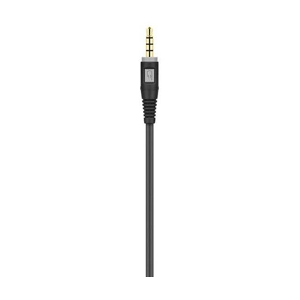SENNHEISER PC 5 Chat Fejhallgató