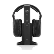 SENNHEISER RS 175-U Wireless Fejhallgató