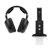 SENNHEISER RS 195-U