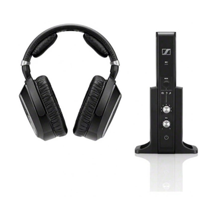 SENNHEISER RS 195-U