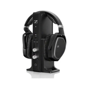 SENNHEISER RS 195-U