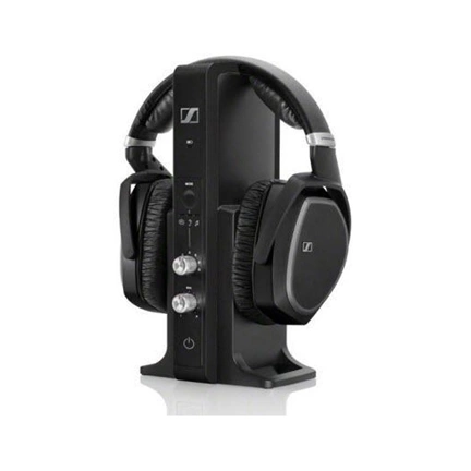 SENNHEISER RS 195-U