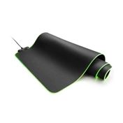 SHARKOON 1337 RGB V2 Gaming Mat 900